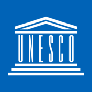 (c) Unesco.be