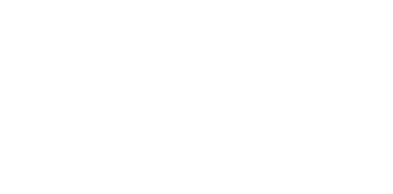 Logo-Unesco
