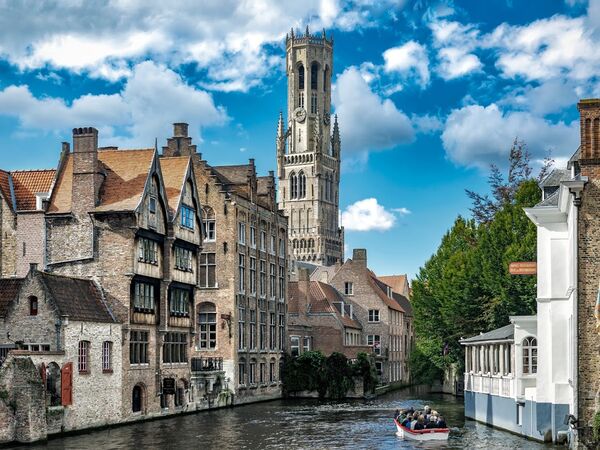 Brugge- iStock.jpg